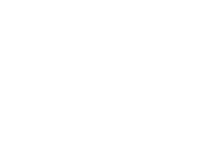 Logo L'Orée des pistes