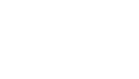 Logo L'Orée des pistes