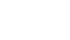 l'Orée des pistes