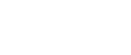 Logo Val d'Isère