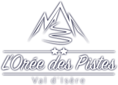 L'Orée des Pistes | Locations Val d'Isère