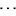 menu_edge
