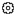 menu_ie